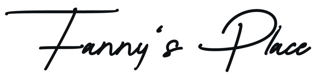 cropped fanny logo.png