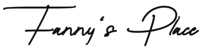 cropped fanny logo.png